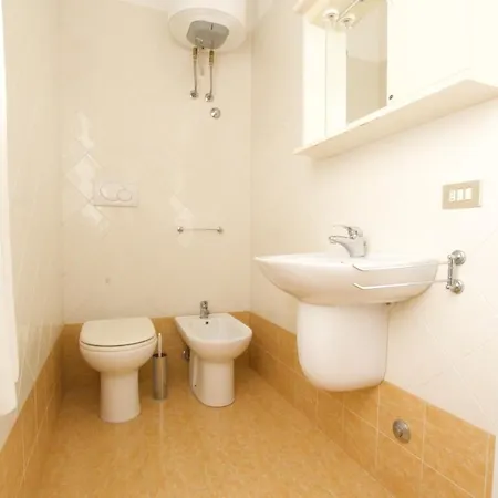 Bagni Miramare - Home Immobiliare Jesolo Exterior photo