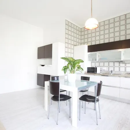 Bagni Miramare - Home Immobiliare Jesolo Exterior photo