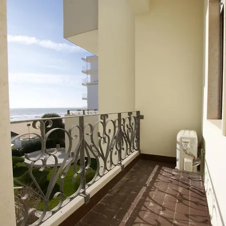 Bagni Miramare - Home Immobiliare Jesolo Exterior photo