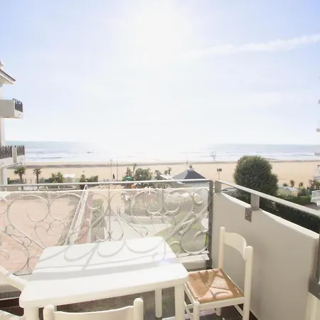 Bagni Miramare - Home Immobiliare Jesolo Exterior photo