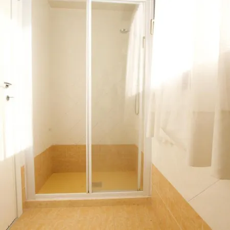 Bagni Miramare - Home Immobiliare Jesolo Exterior photo