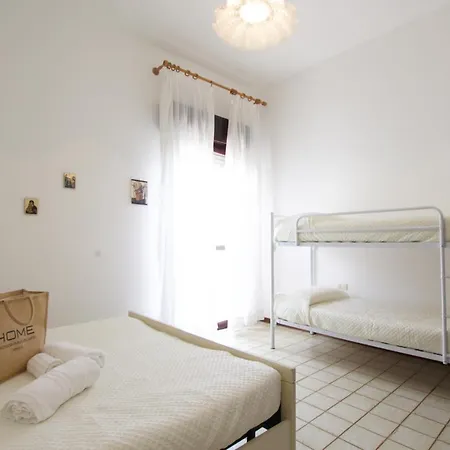 Bagni Miramare - Home Immobiliare Jesolo Exterior photo