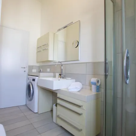 Bagni Miramare - Home Immobiliare Jesolo Exterior photo