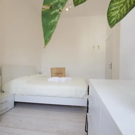 Bagni Miramare - Home Immobiliare Jesolo Exterior photo