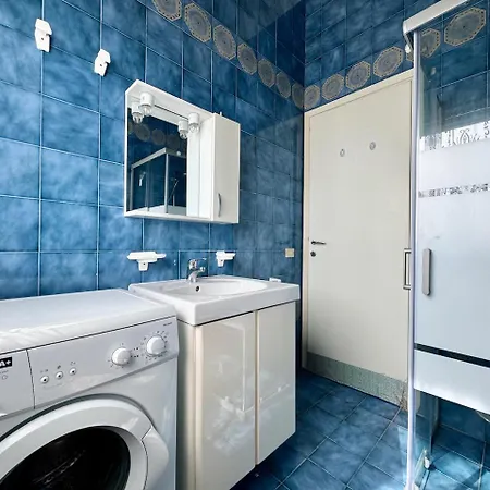Bagni Miramare - Home Immobiliare Jesolo Exterior photo