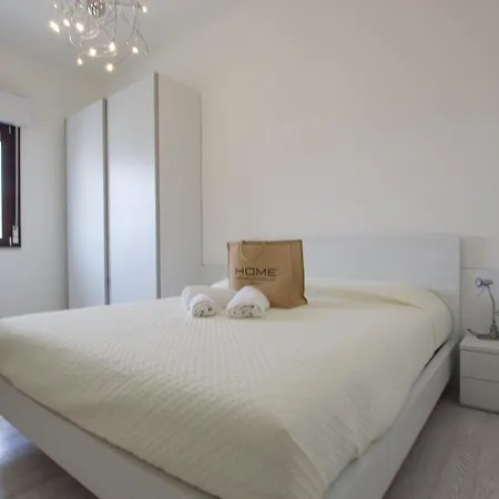 Bagni Miramare - Home Immobiliare Jesolo Exterior photo