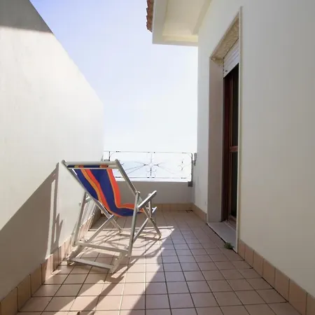 Bagni Miramare - Home Immobiliare Jesolo Exterior photo