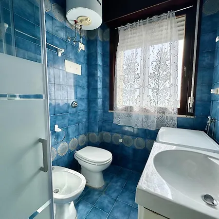 Bagni Miramare - Home Immobiliare Jesolo Exterior photo