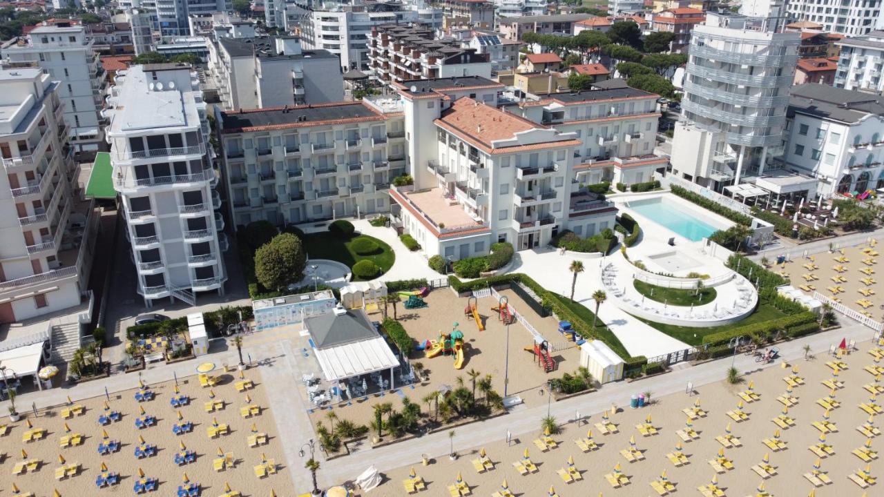 Bagni Miramare - Immobiliare Apartment