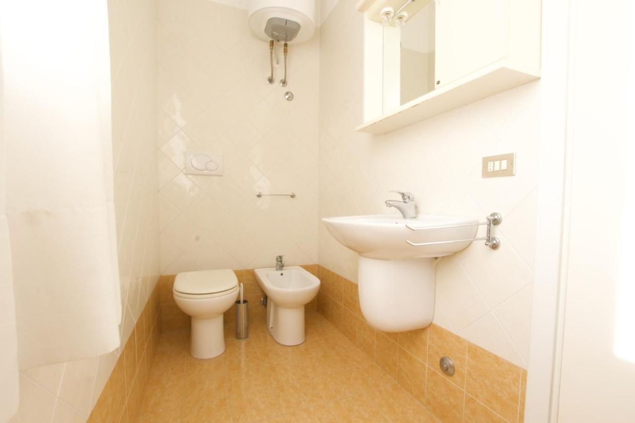 Apartment Bagni Miramare - Immobiliare Lido di Jesolo