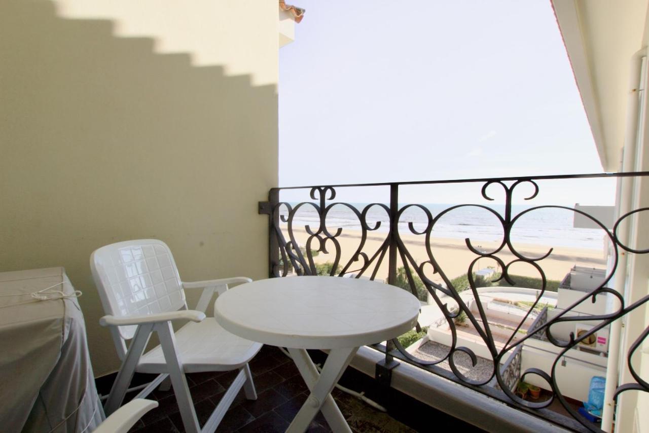 Bagni Miramare - Immobiliare Apartment