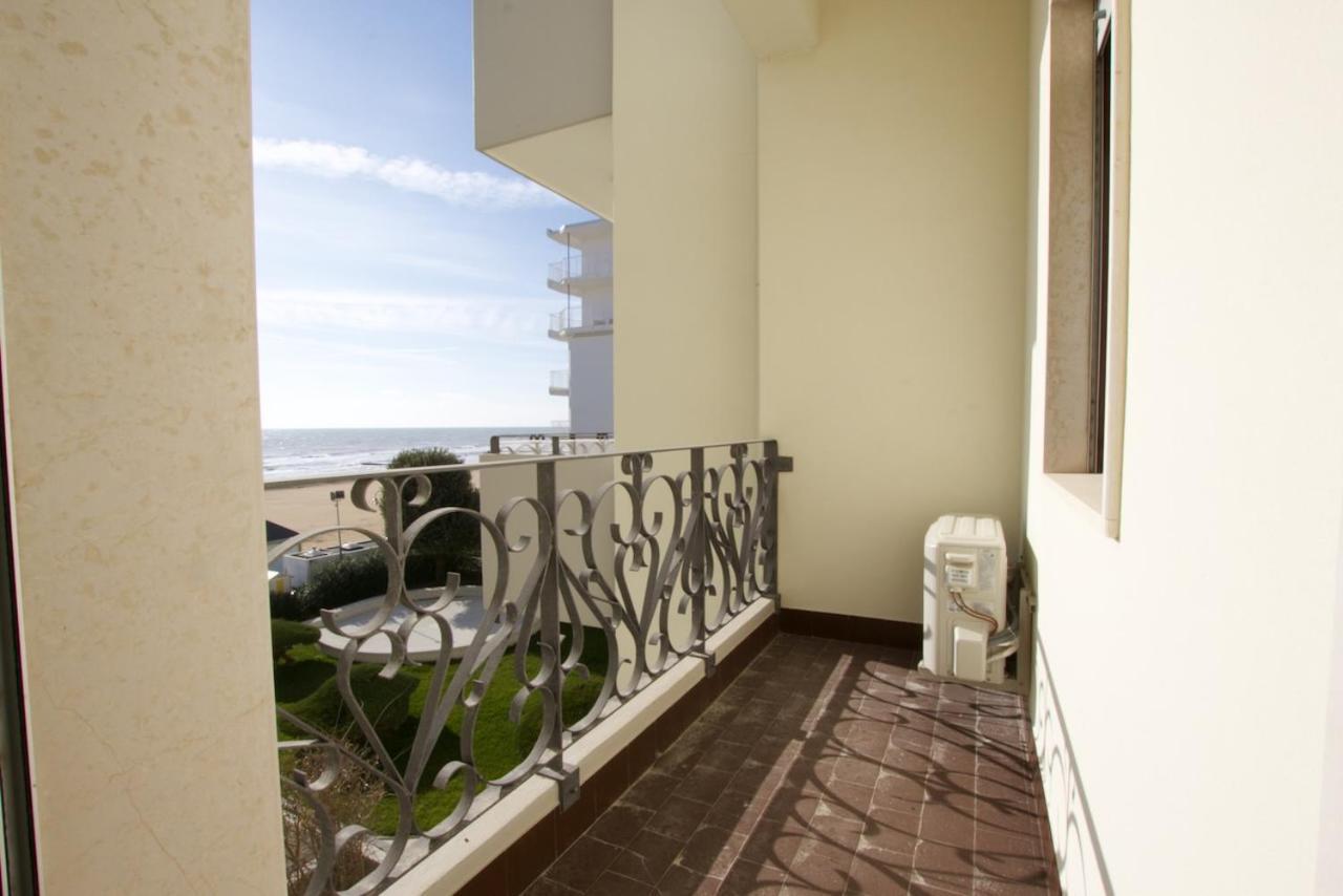 Bagni Miramare - Immobiliare * Lido di Jesolo