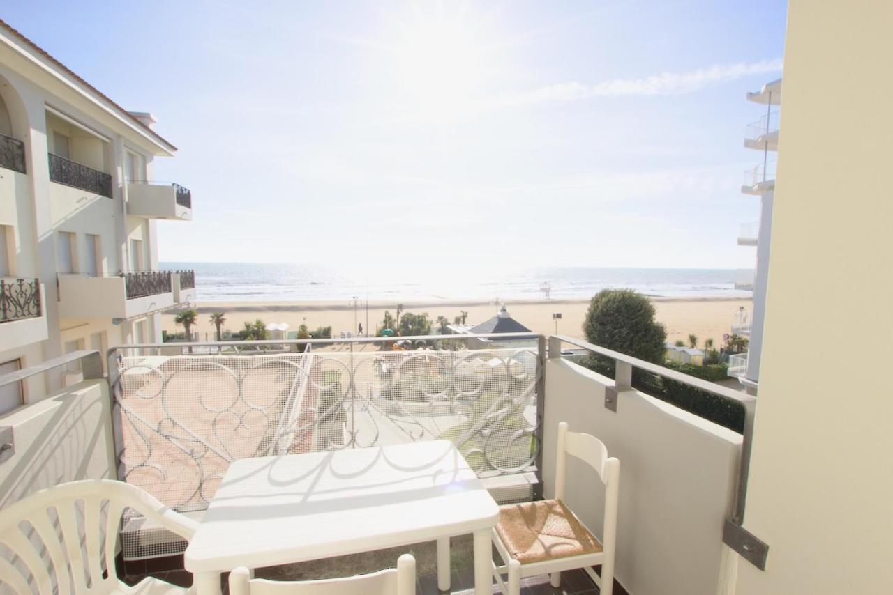 Apartment Bagni Miramare - Immobiliare Lido di Jesolo
