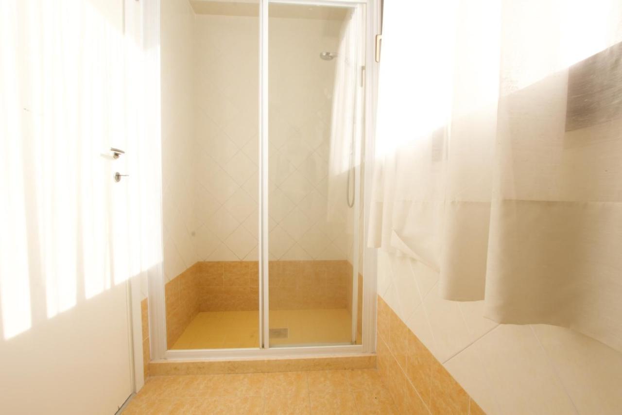 Bagni Miramare - Immobiliare Lido di Jesolo