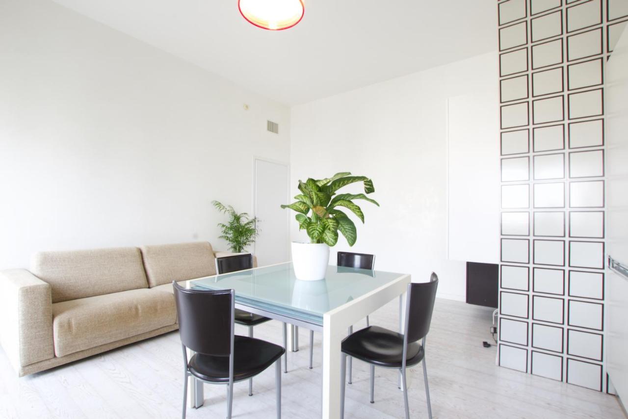 Bagni Miramare - Immobiliare Apartment Lido di Jesolo