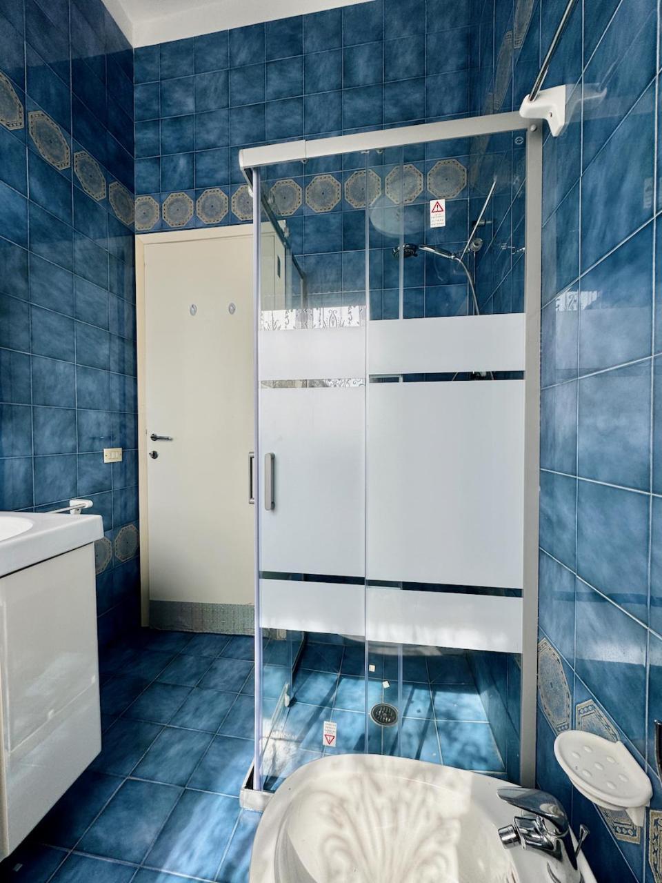 Bagni Miramare - Immobiliare Apartment