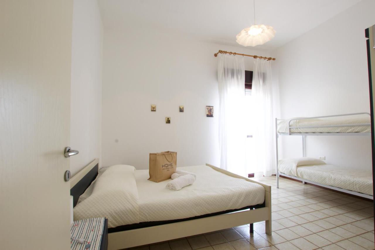 Bagni Miramare - Immobiliare