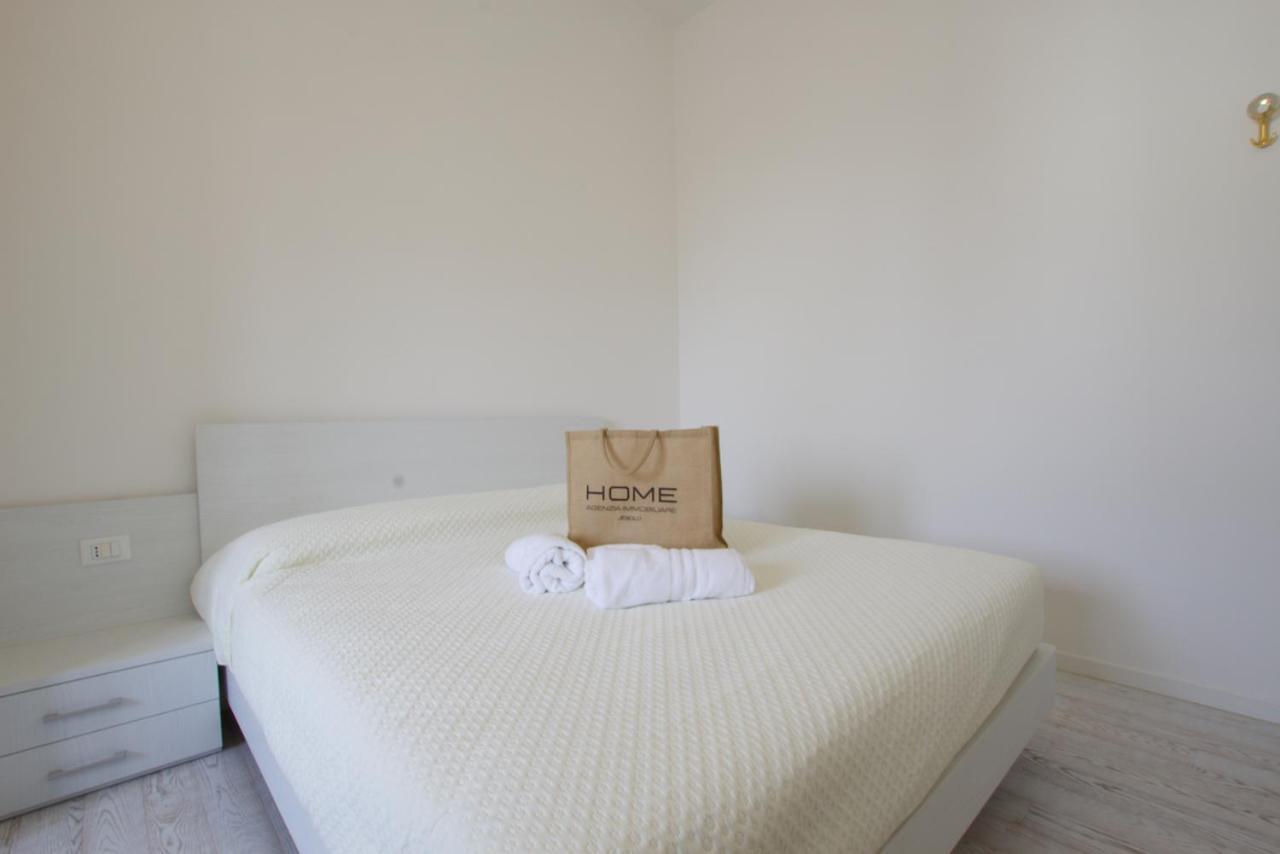 Apartment Bagni Miramare - Immobiliare