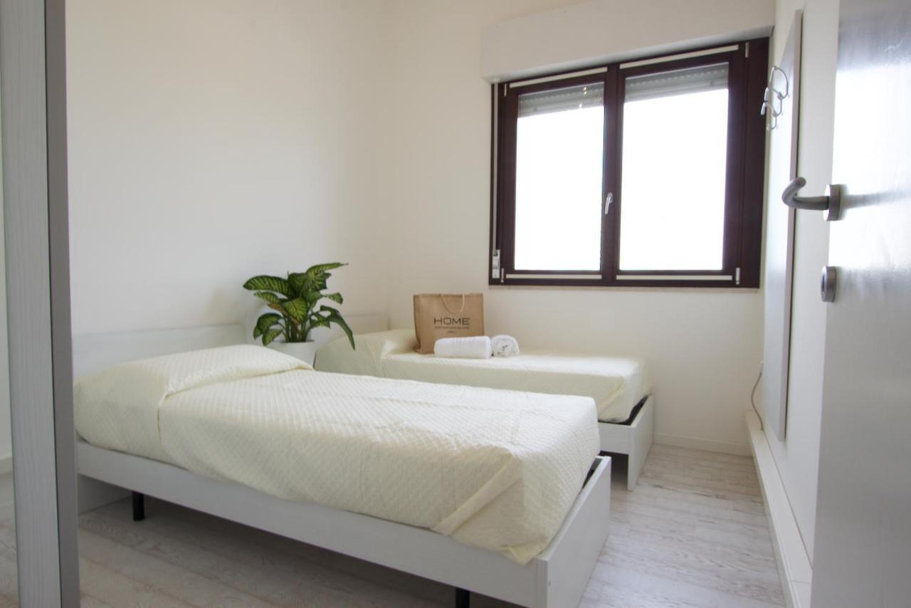 Bagni Miramare - Immobiliare Apartment Lido di Jesolo