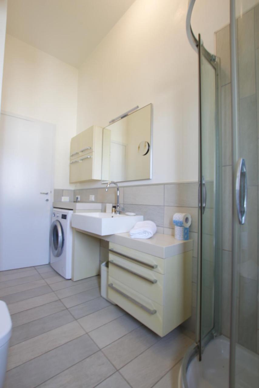 Bagni Miramare - Immobiliare Lido di Jesolo