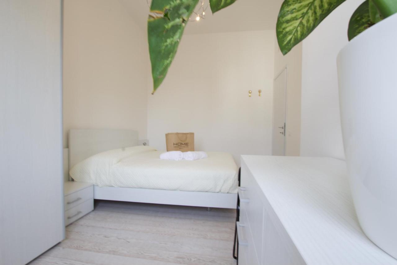 Bagni Miramare - Immobiliare Apartment