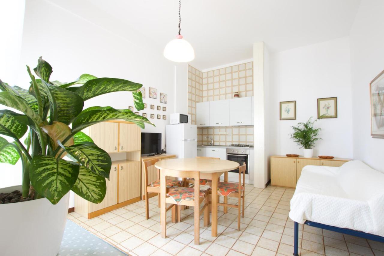 Apartment Bagni Miramare - Immobiliare Lido di Jesolo