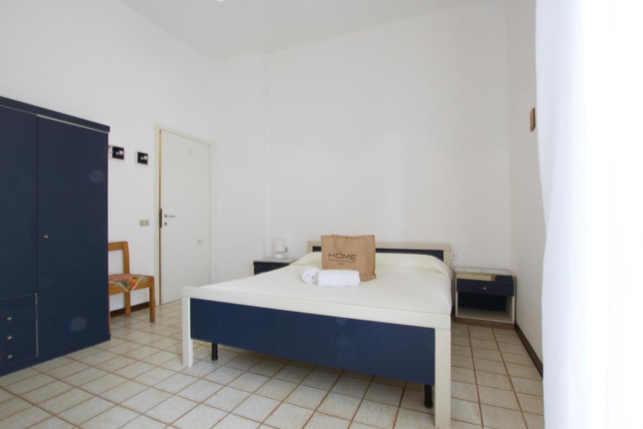 Apartment Bagni Miramare - Immobiliare *