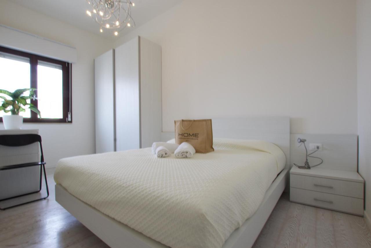 Bagni Miramare - Immobiliare *