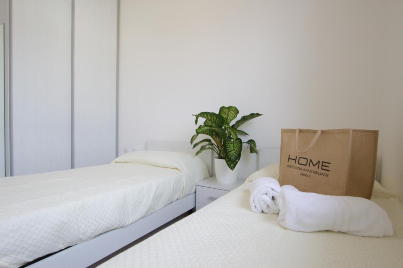 Apartment Bagni Miramare - Immobiliare Lido di Jesolo