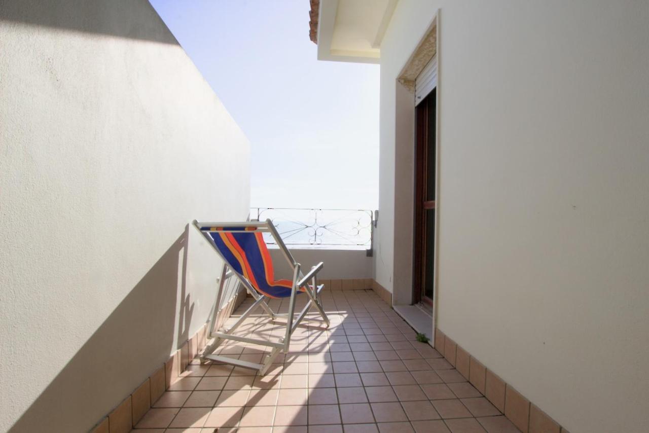 Apartment Bagni Miramare - Immobiliare *