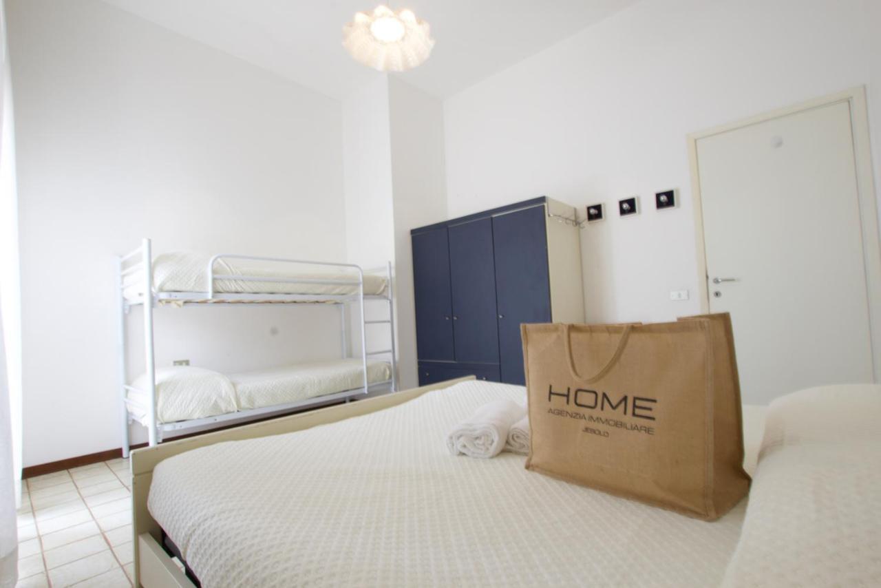 Apartment Bagni Miramare - Immobiliare Lido di Jesolo