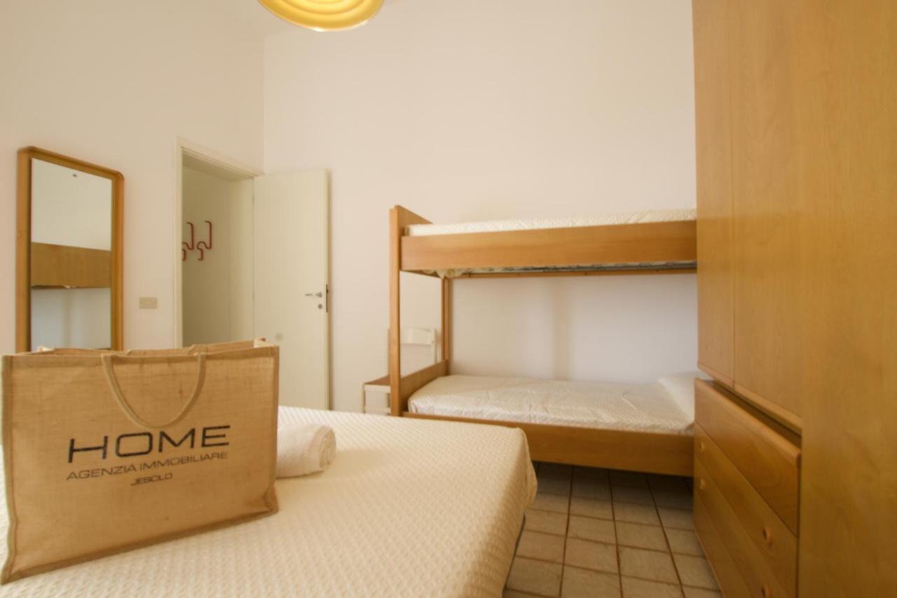 Bagni Miramare - Immobiliare Apartment *
