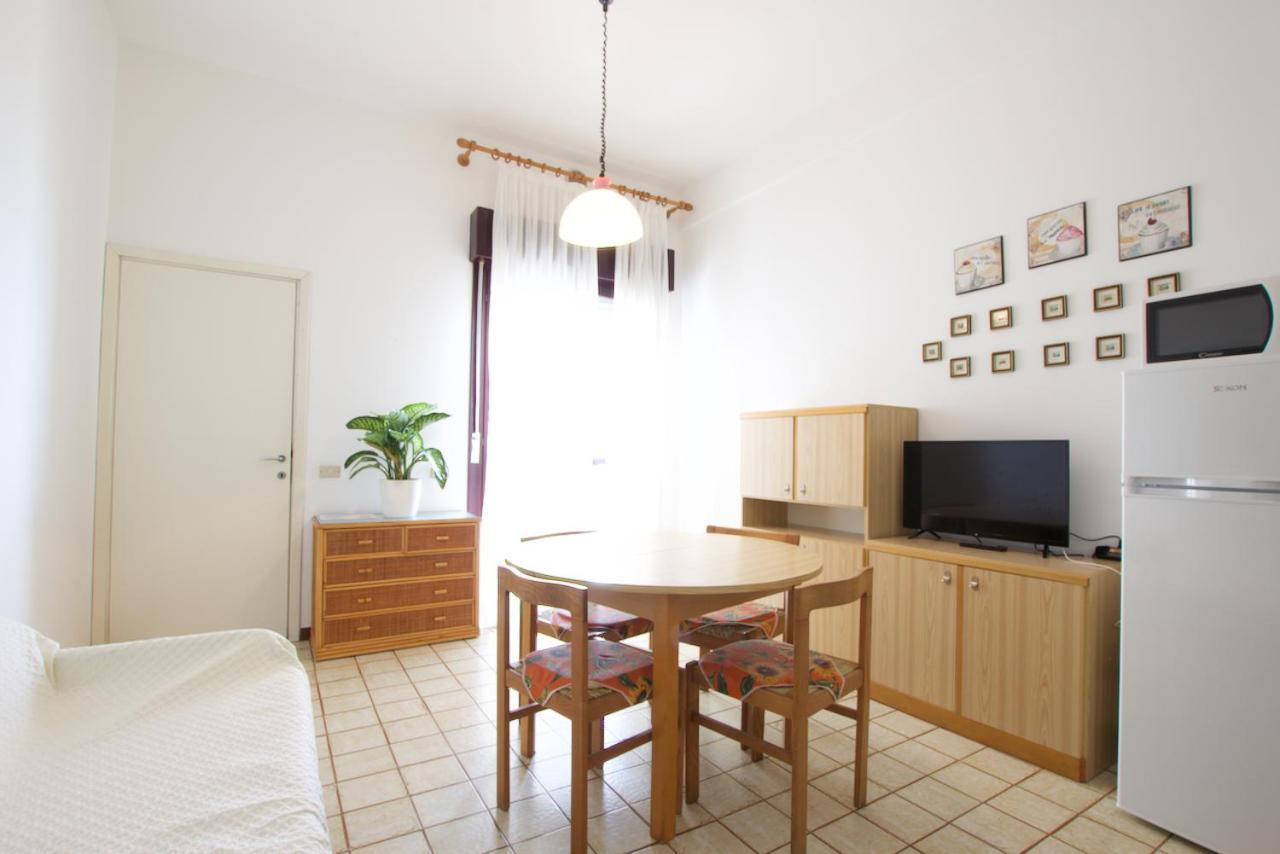 Apartment Bagni Miramare - Immobiliare Lido di Jesolo