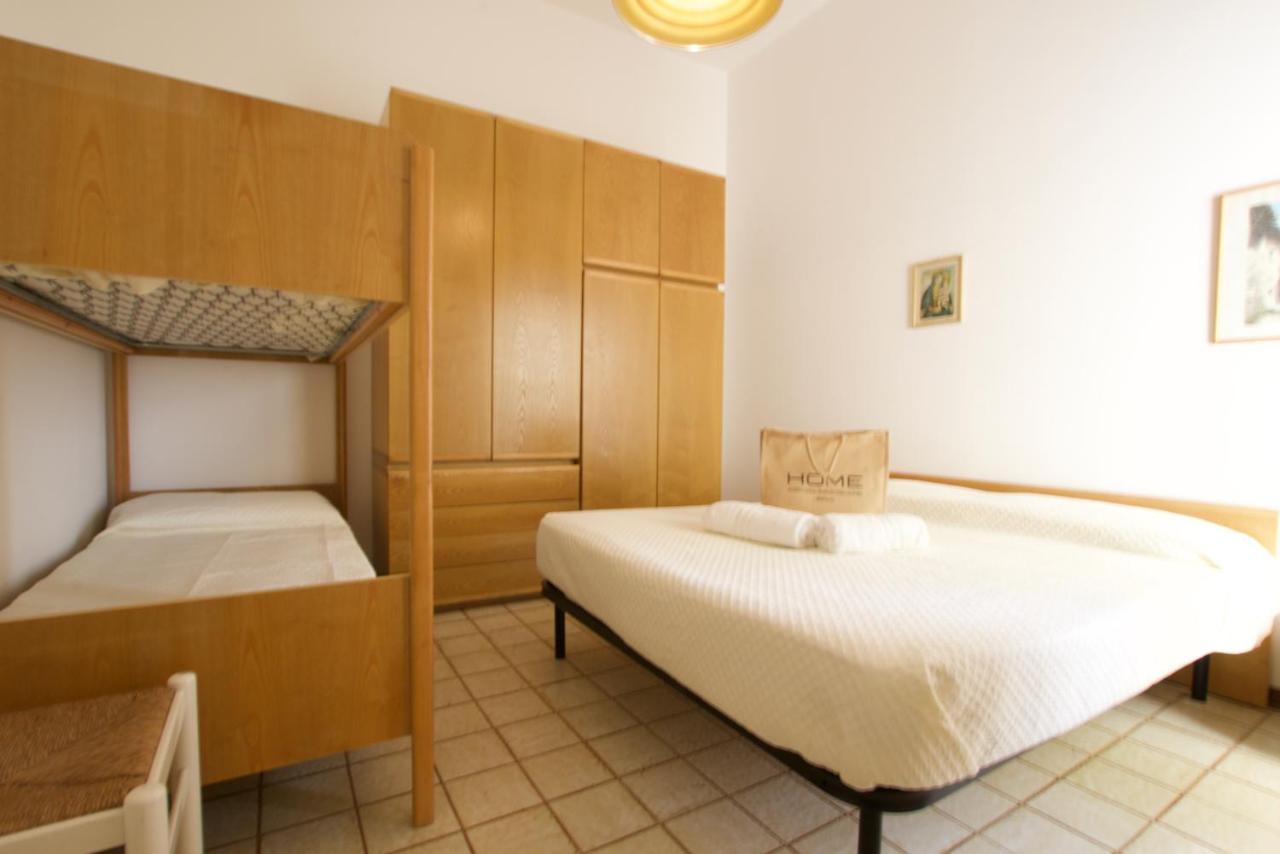Bagni Miramare - Immobiliare Apartment Lido di Jesolo