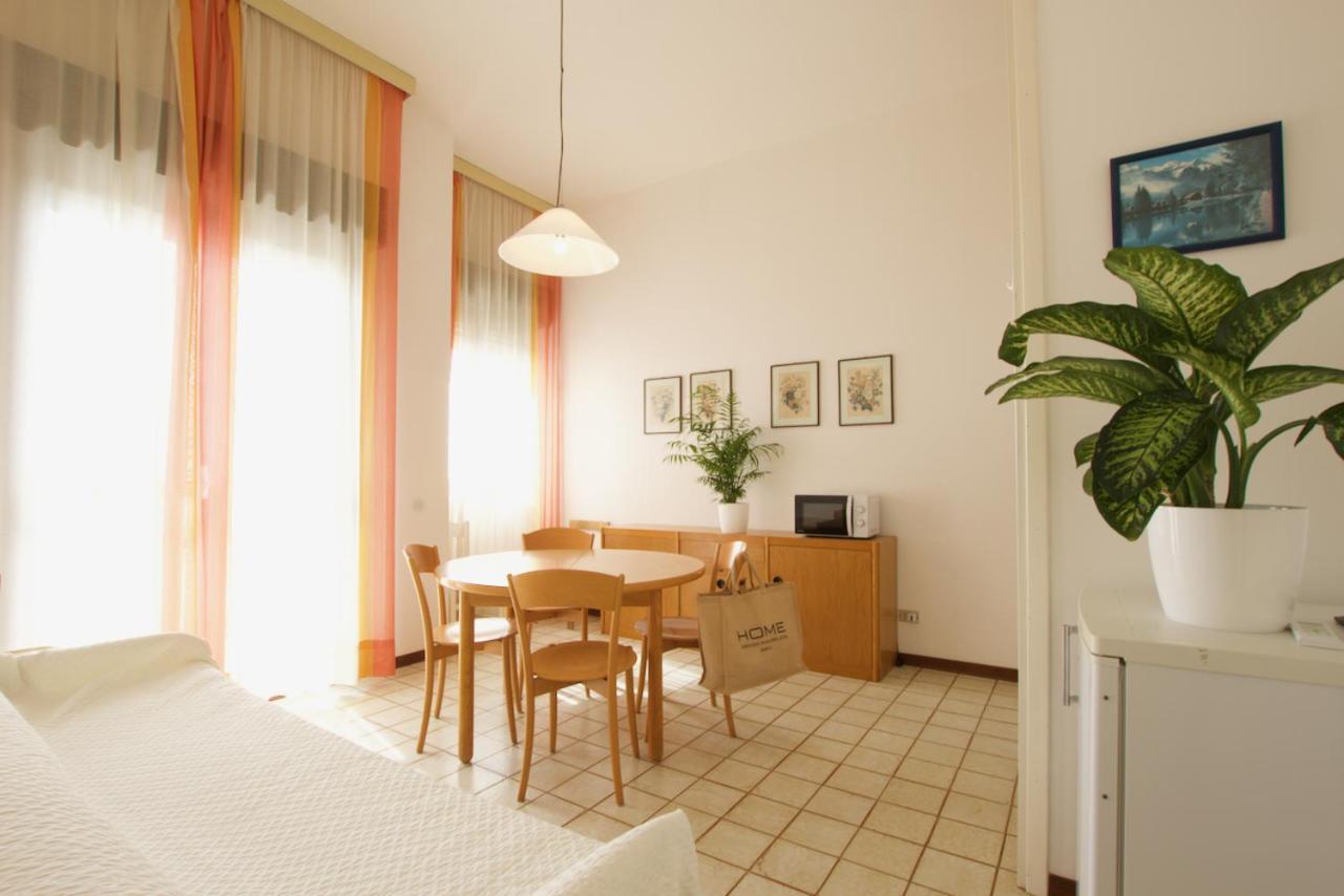 Bagni Miramare - Immobiliare
