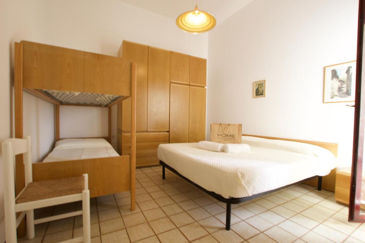 Bagni Miramare - Immobiliare Apartment *
